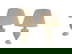 item-210668055=1