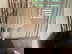 item-210668055=4