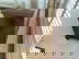 item-210668056=18
