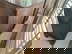 item-210668056=19