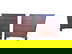 item-210668056=1
