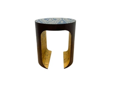 Sonora Side Table