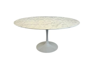 60in Modway Lippa Dining Table