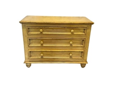 Lillian August Chest of Drawers