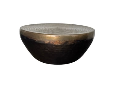 Arteriors Home Clint Coffee Table