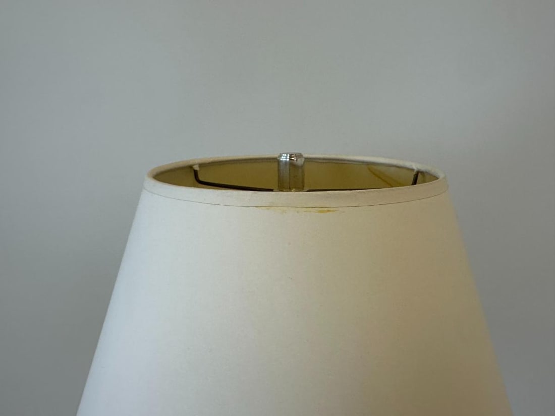 Robert Abbey Floor Lamp - 3