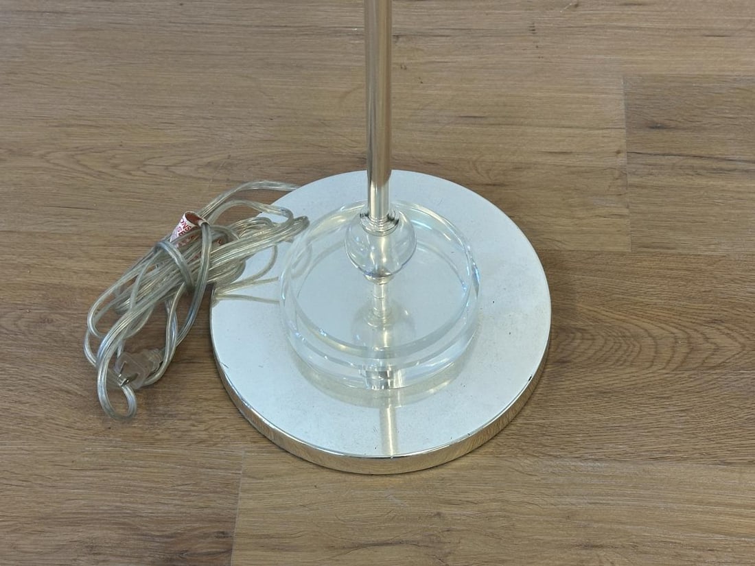 Robert Abbey Floor Lamp - 4