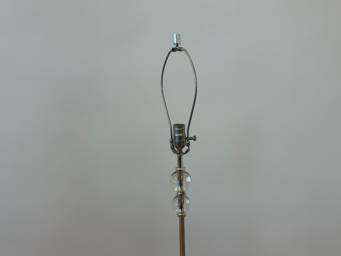 Robert Abbey Floor Lamp - 8