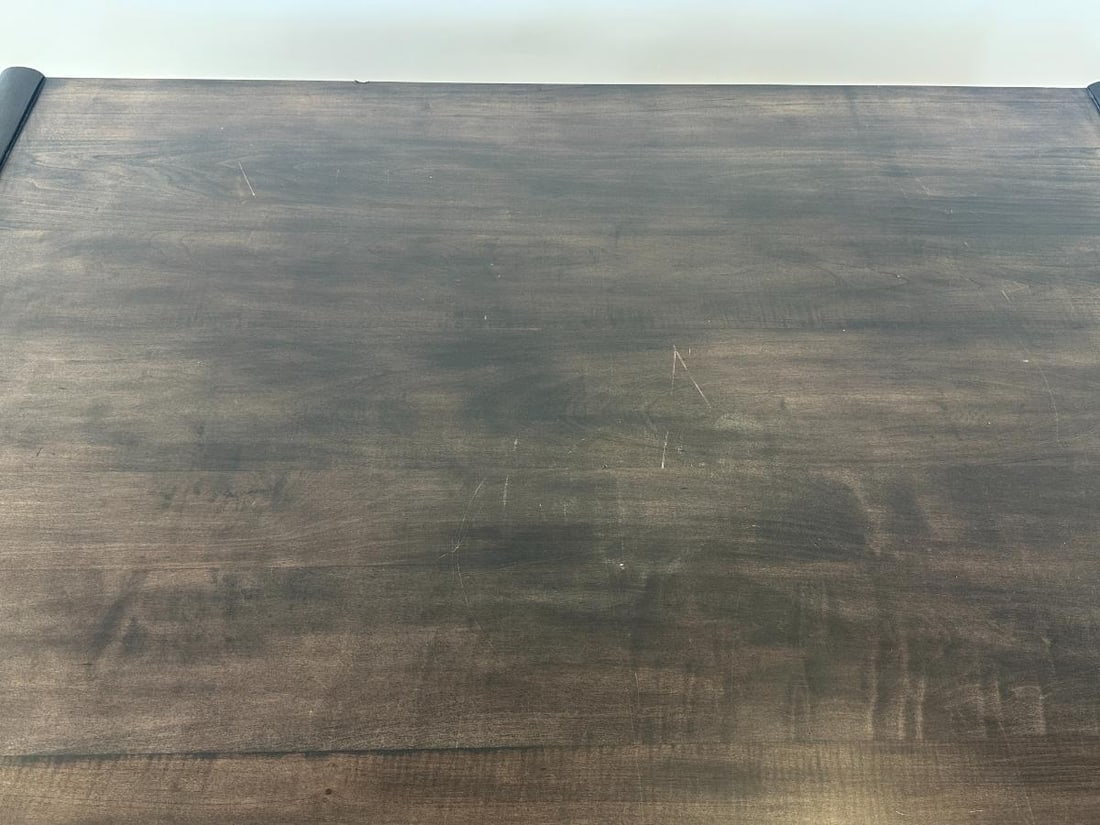 Custom Ben Hanisch Coffee Table - 6