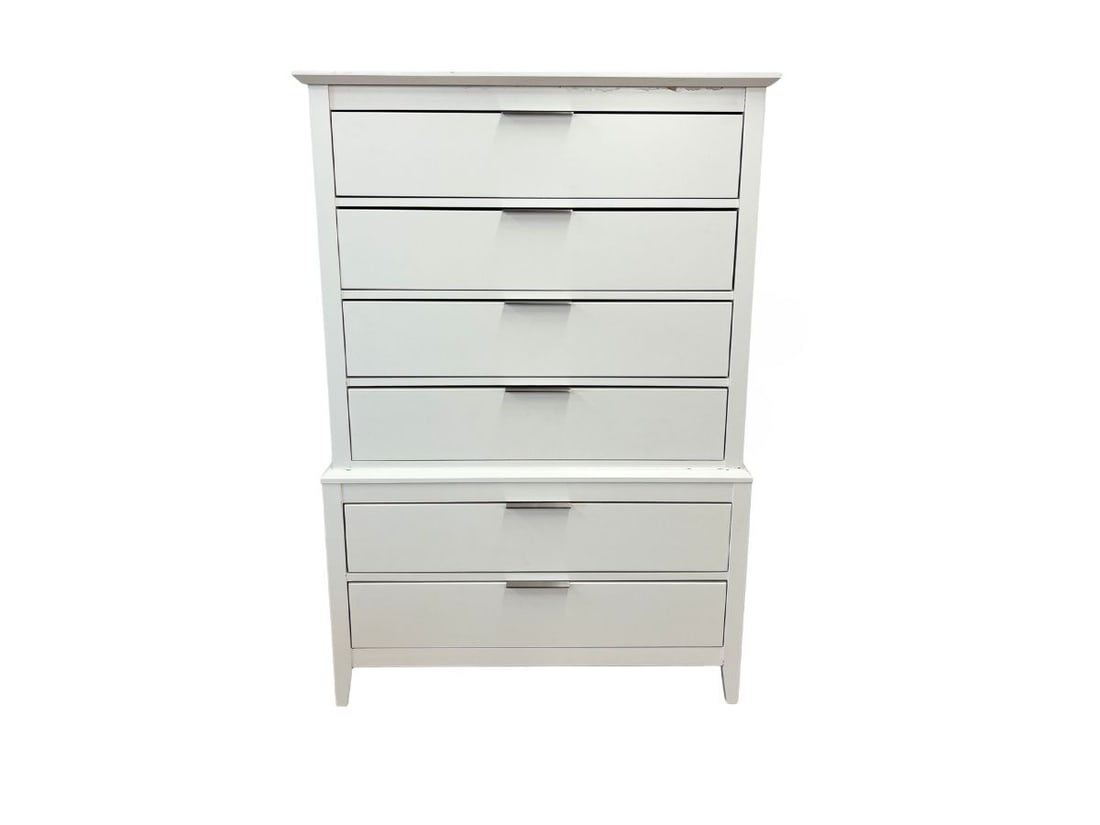 Vermont Tubbs Chest (1 of 11)