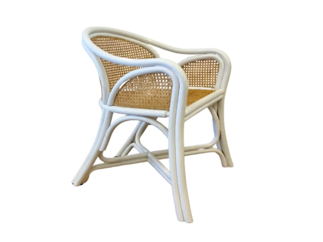 Selamat Solinas Dining Chair (1 of 7)