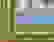 item-95622982=2