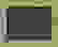 item-95622982=3