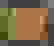 item-95623026=3