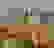 item-95623026=4
