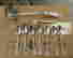 item-96152744=3