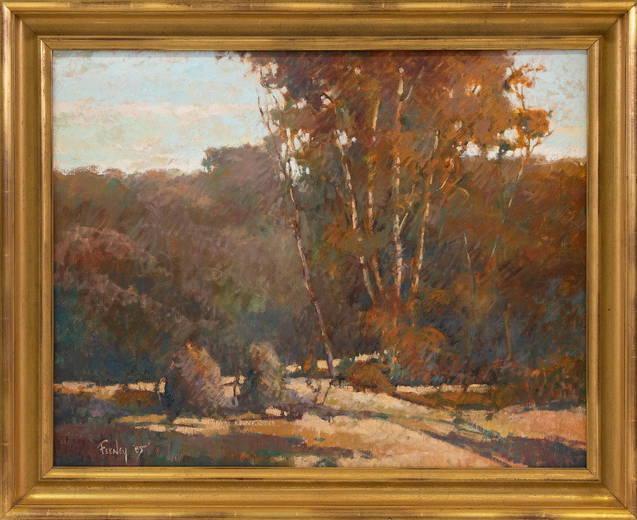 Eldred's, MA Auctions & 187 Past Catalogs