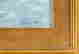 item-96213486=3