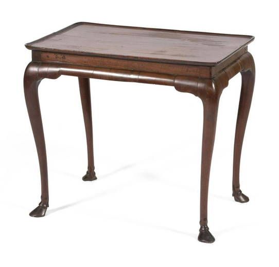 Eldred's, MA Auctions & 192 Past Catalogs