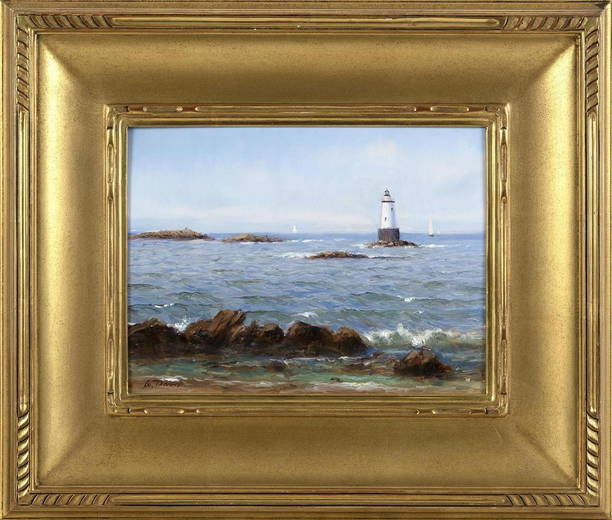 Eldred's, MA Auctions & 192 Past Catalogs