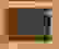 item-96490044=2