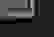 item-96490044=3
