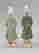item-98071319=2