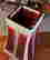 item-98071323=4