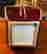 item-98071323=6
