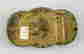 item-98071556=2