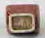 item-98072052=3