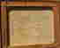 item-98796273=7