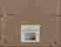 item-98796341=2