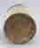 item-98796348=3