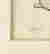 item-98796541=2