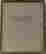 item-98796541=3