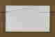 item-100574082=3