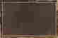 item-100574083=2
