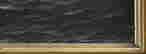 item-100574083=3