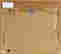 item-101544134=2