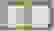 item-102727457=2
