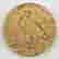item-102727180=2
