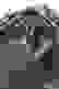 item-103298460=2