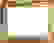 item-103298474=2