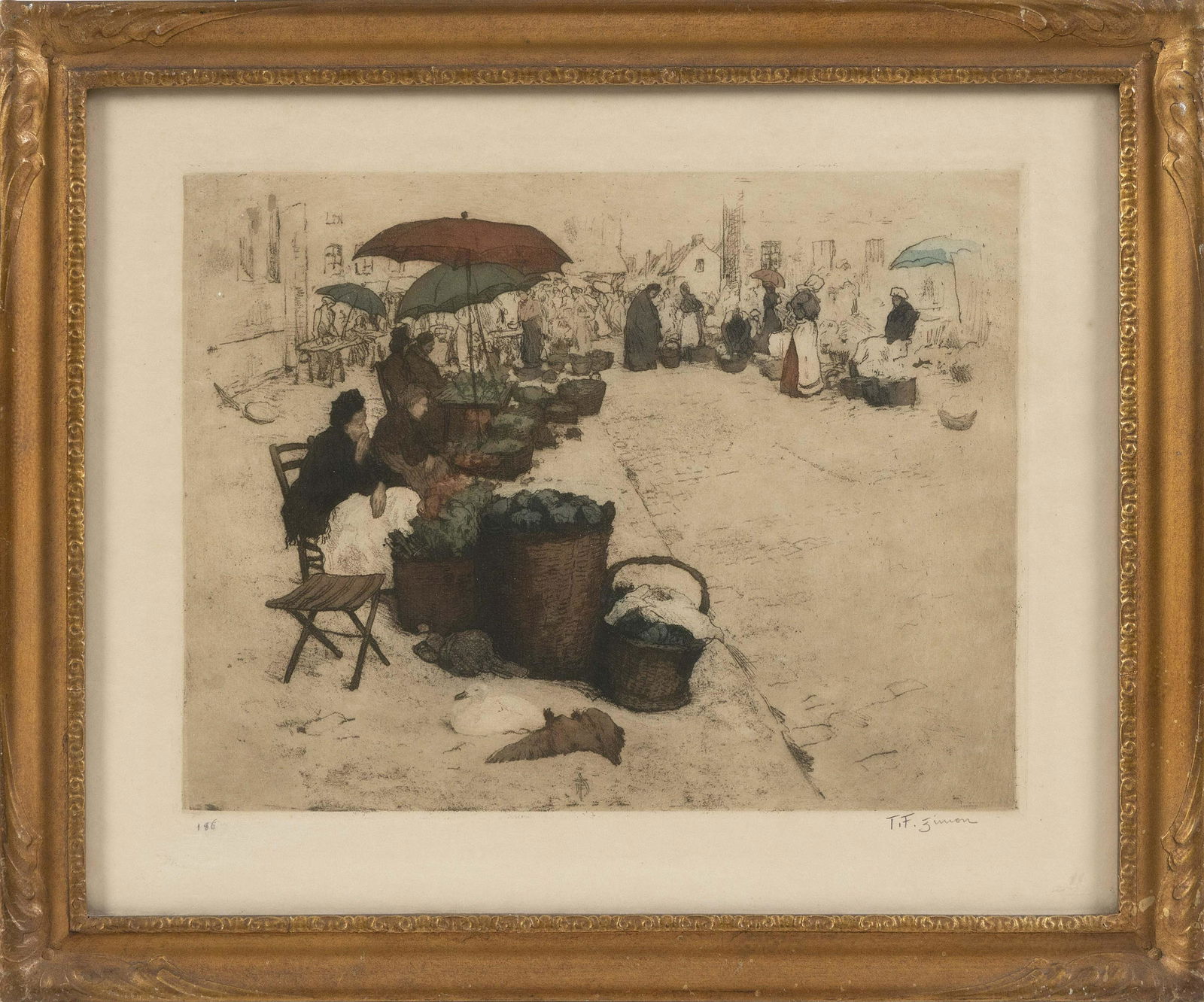 TAVIK FRANTISEK SIMON Czech (1 of 2)