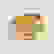 item-103362714=2