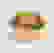 item-103362714=3