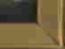 item-104200892=3