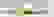 item-104200973=2