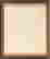 item-104200995=2